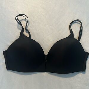 VS Wireless Bra 38C